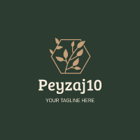 Peyzaj10 Logo